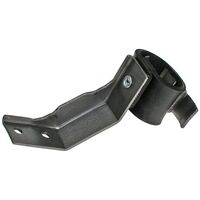 1970 Rear Exhaust Bracket