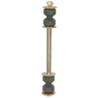 1970 - 1973 Mustang Rear Sway Bar End Link Set