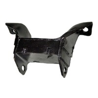 1966 - 1972 Mustang Motor Mounts (289, 302, 351W 351C Left or Right)