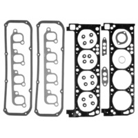 1964 - 1973 Mustang Head Gasket Kit (302 351 Cleveland)