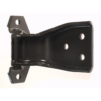 1969 - 1970 Mustang Upper Door Hinge (RH)