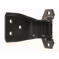 1969 - 1970 Mustang Upper Door Hinge (LH)