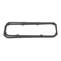 Valve Cover Gaskets 351C