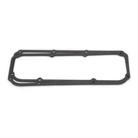 Valve Cover Gaskets (351C Rubber with Steel Core)