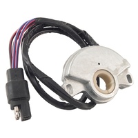 1970 - 1973 Mustang C4 Neutral Safety Switch