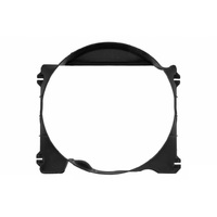1970 Mustang Fan Shroud (20"  without A/C 302 - 351) Ford Tooling