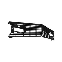 1970 Mustang Mach 1 Grill Ford Tooling