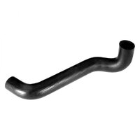 1970 Mustang 1972 Torino Ranchero Upper Radiator Hose 351C