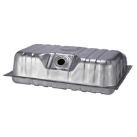 1970 Mustang Gas Tank (22 Gallon)
