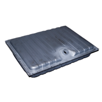 1970 Mustang Imported 22 Gallon Fuel Tank Without California Emissions