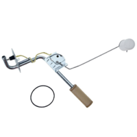 1970 Mustang Fuel Sending Unit