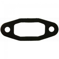 1970 - 1973 Mustang 351C Fuel Pump Gasket