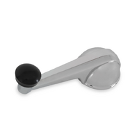 1947 - 1966 Chevrolet GMC Truck Window Crank Handle