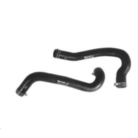 1971 Mustang Concourse Correct Radiator Hose Set (302)