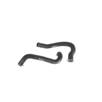 1971 Mustang Concourse Correct Radiator Hose Set (351C)