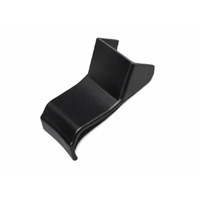 1970 - 1973 Mustang Rim Blow Horn Switch Gap Cover