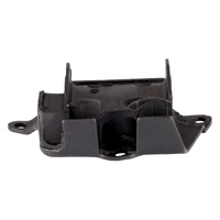 1971 - 1978 Galaxie LTD Engine Motor Mount - 351m 400 - Left