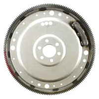 1971 - 1982 Ford 351M 400 Flexplate - 164 tooth 28oz