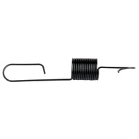 1971 - 1973 Mustang Automatic Transmission Kick Down Retracting Spring - All V8