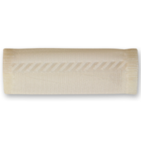 OE Fuel Sending Filter 3/8"