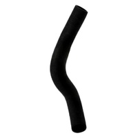 1970 - 1971 Mustang Torino Ranchero Fairlane Thunderbird Cougar Upper Radiator Hose - 429