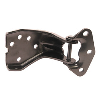 1971 - 1973 Mustang Right hand upper door hinge