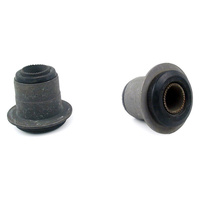 1972 - 1979 LTD Torino Ranchero Galaxie Thunderbird Lincoln Cougar Upper Control Arm Bushes - Pair