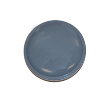 1970 - 1977 Bronco Plain Gas Cap, Deep Cup