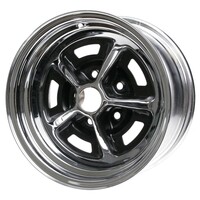 Wheel Vintiques Magnum 500 Wheel