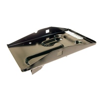1971 - 1973 Mustang Battery Tray