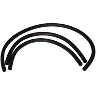 1971 Mustang Vacuum Line Hose Kits(BOSS 351)