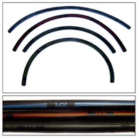 1971 Mustang Vacuum Line Hose Kits(429CJ Automatic transmission)