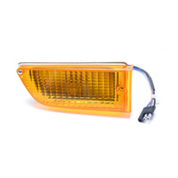 1971 - 1972 Mustang Parking Lamp Assembly
