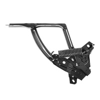 1971-73 Mustang Hood Hinge - Right