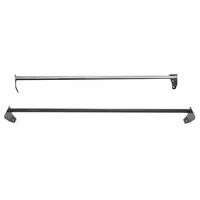 1971 - 1973 Mustang Monte Carlo Bar (Straight)