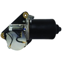 1971 - 1973 Mustang Re Manufactured Wiper Motor