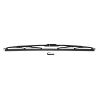 1971 - 1973 Mustang Wiper Blade Assembly (18" Length)