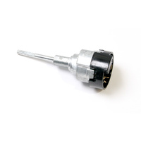 1971 - 1973 Mustang Windshield Wiper Switch (2 speed)