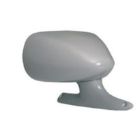 1971 - 1973 Mustang Dummy Remote Racing Mirror (RH)