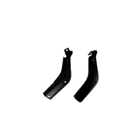 1971 - 1972 Mustang Inner Front Bumper Brace