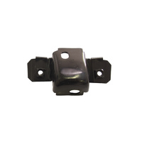 1971 - 1972 Mustang Rear Bumper Bracket (RH)