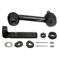 1971 - 1973 Mustang Manual Steering Idler Arm Assembly