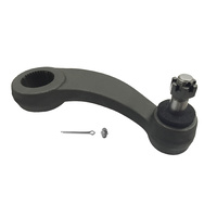 1971 - 1973 Mustang Pitman Arm (6 CYL or V8 Power Steering)