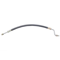 1972 - 1973 Mustang Power Steering Hose (Pressure, 302, 351 after 5-1-1972)