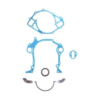 Timing Chain Cover Gasket (429 460)