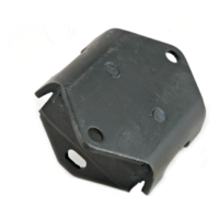1967 - 1970 Mustang Motor Mount (390-428)