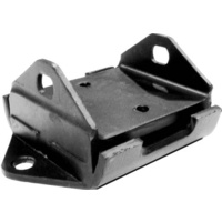 1967 - 1971 Mustang Motor Mount (390, 427, 428 & 429 CJ)