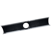 1971 - 1973 Mustang Mach 1 Taillamp Panel Molding