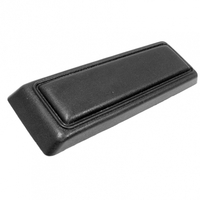 1971 - 1973 Mustang Console lid