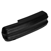 1971 - 1973 Mustang Arm Rest Pad